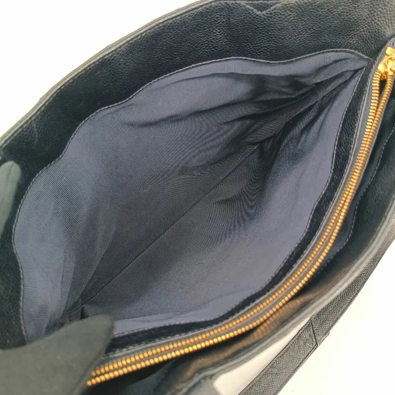 ra214-chanel-vintage-navy-caviar-leather-quilted-tote-bag