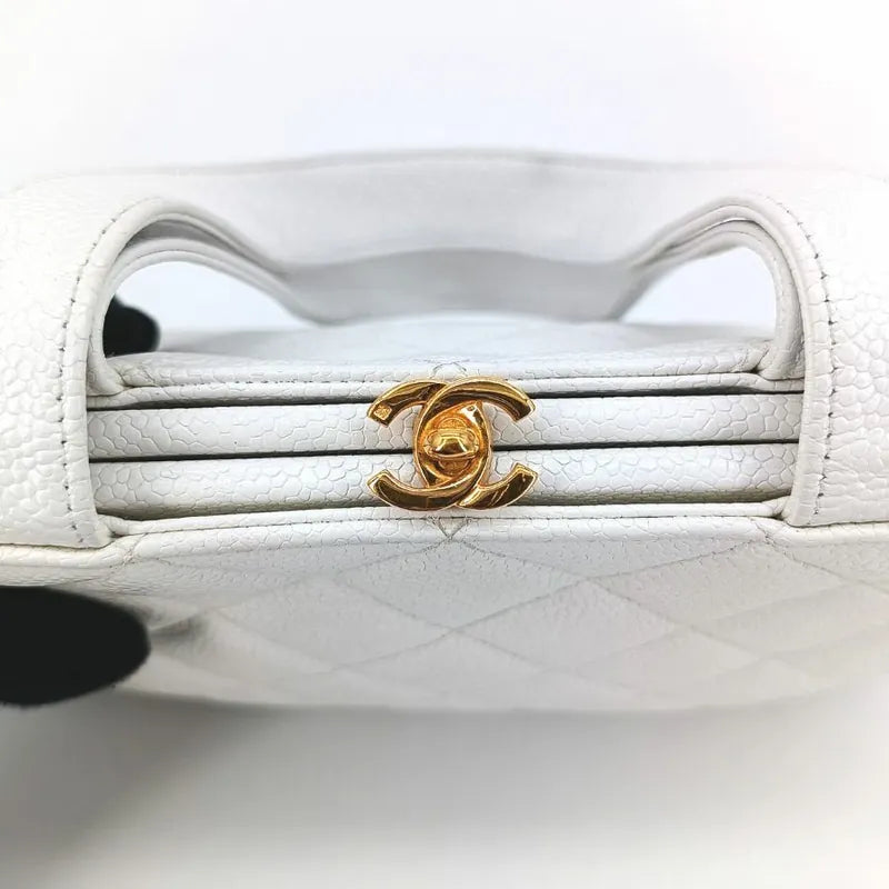jah88-chanel-vintage-white-caviar-leather-quilted-handbag