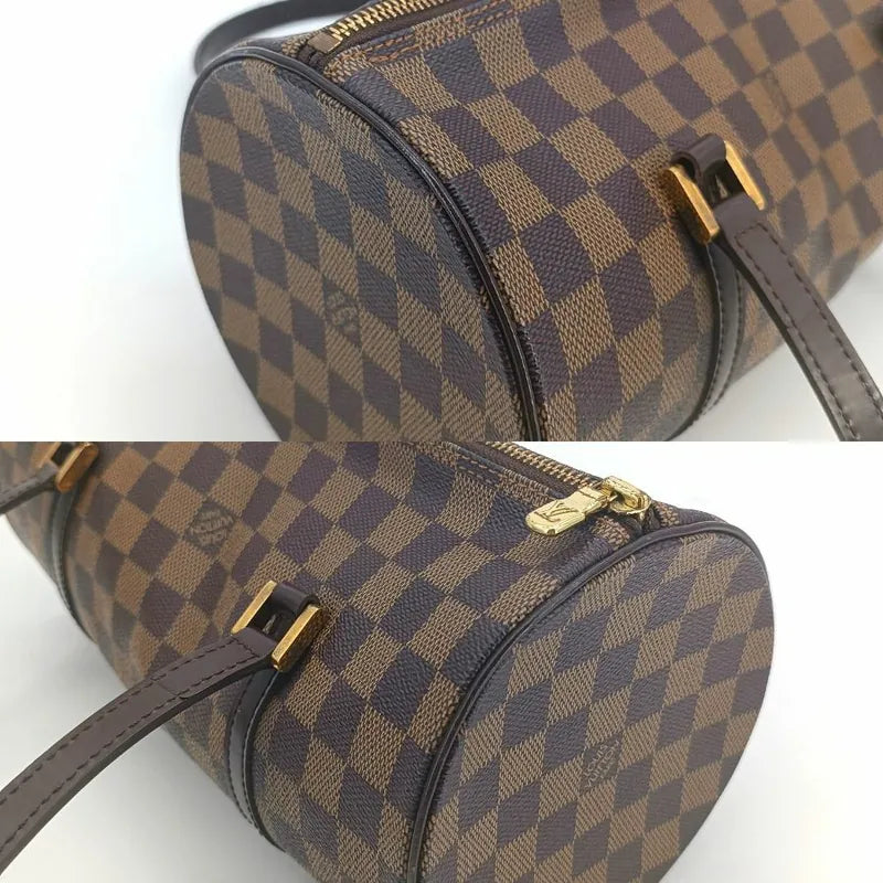 js622-louis-vuitton-papillon-30-set