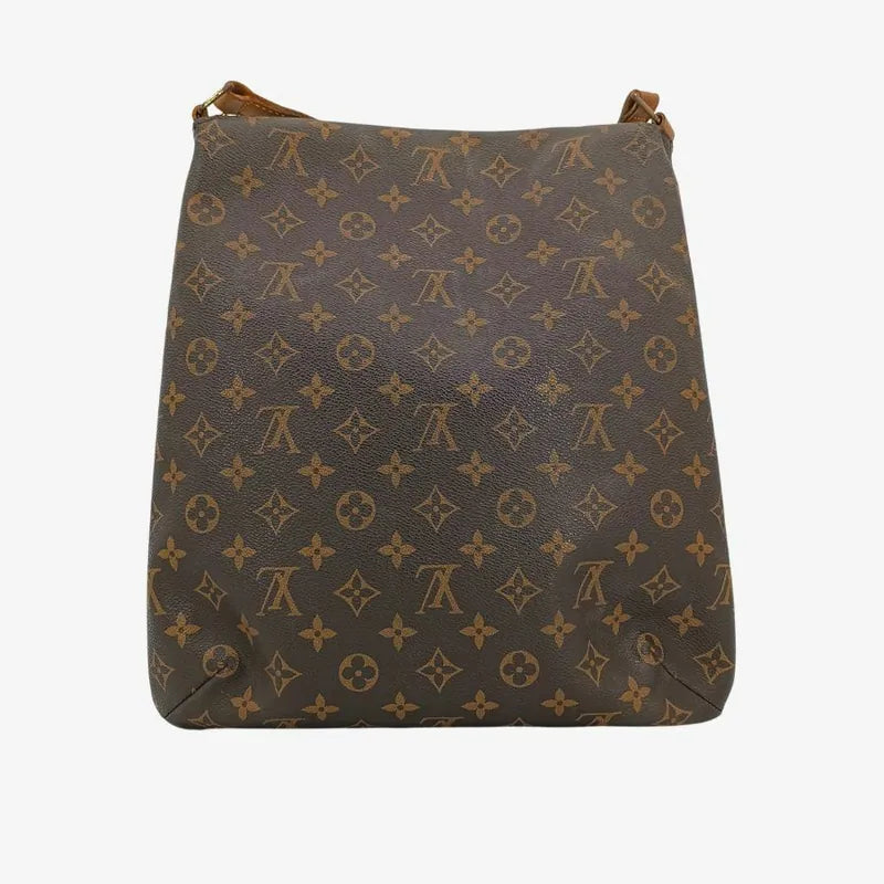 js445-louis-vuitton-musette-tango-shoulder-bag