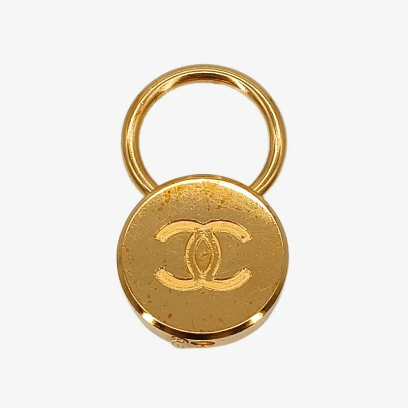 jt381-chanel-lock