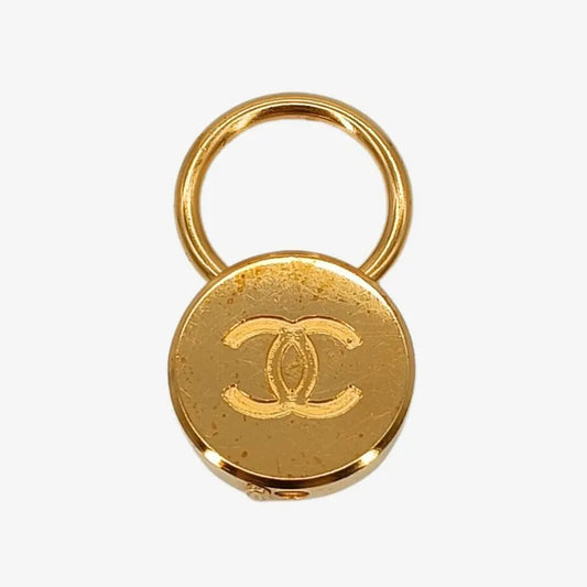 jt381-chanel-lock