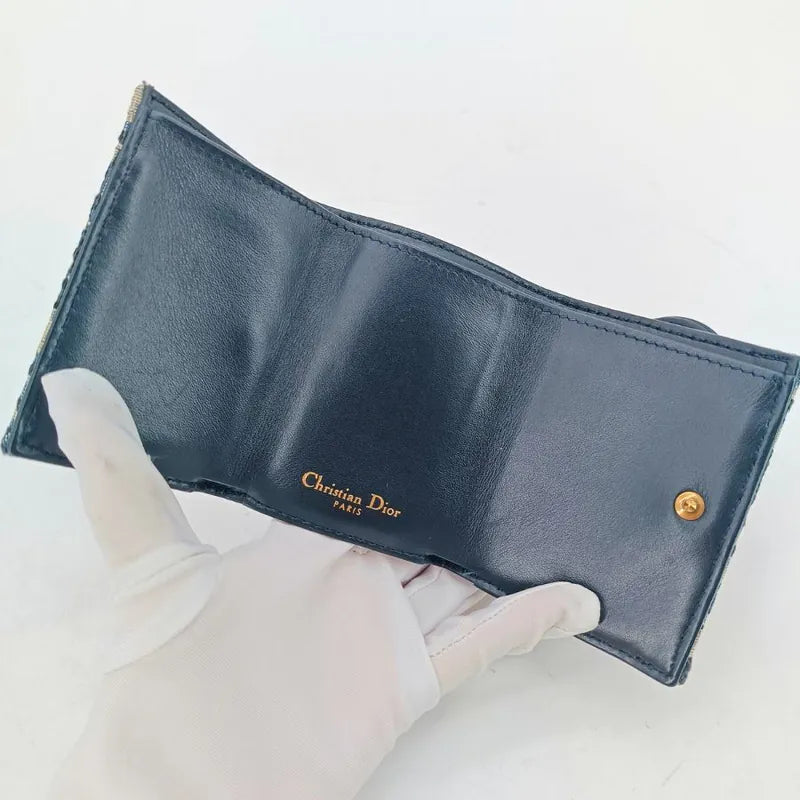 jt672-christian-dior-trifold-compact-wallet