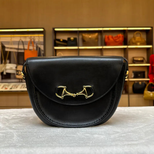 re131-gucci-vintage-calf-leather-crossboby-bag