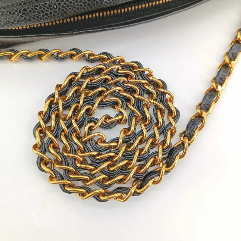 jt729-chanel-vintage-black-caviar-leather-quilted-camera-bag