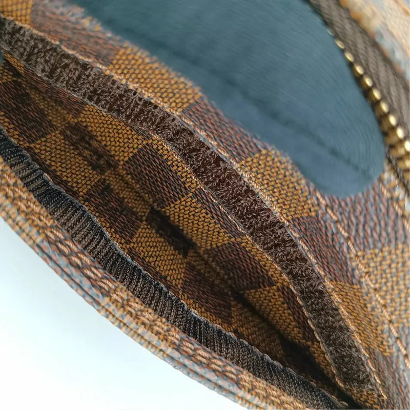 jt552-louis-vuitton-geronimos-belt-bags