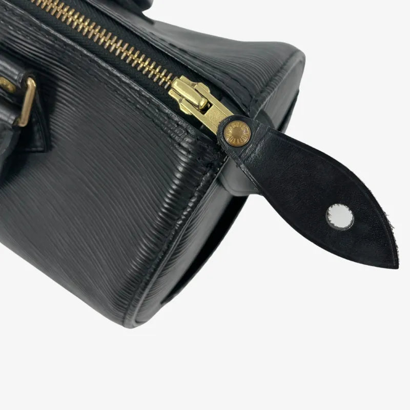 jt131-louis-vuitton-speedy-30-epi-noir-m59022-handbag