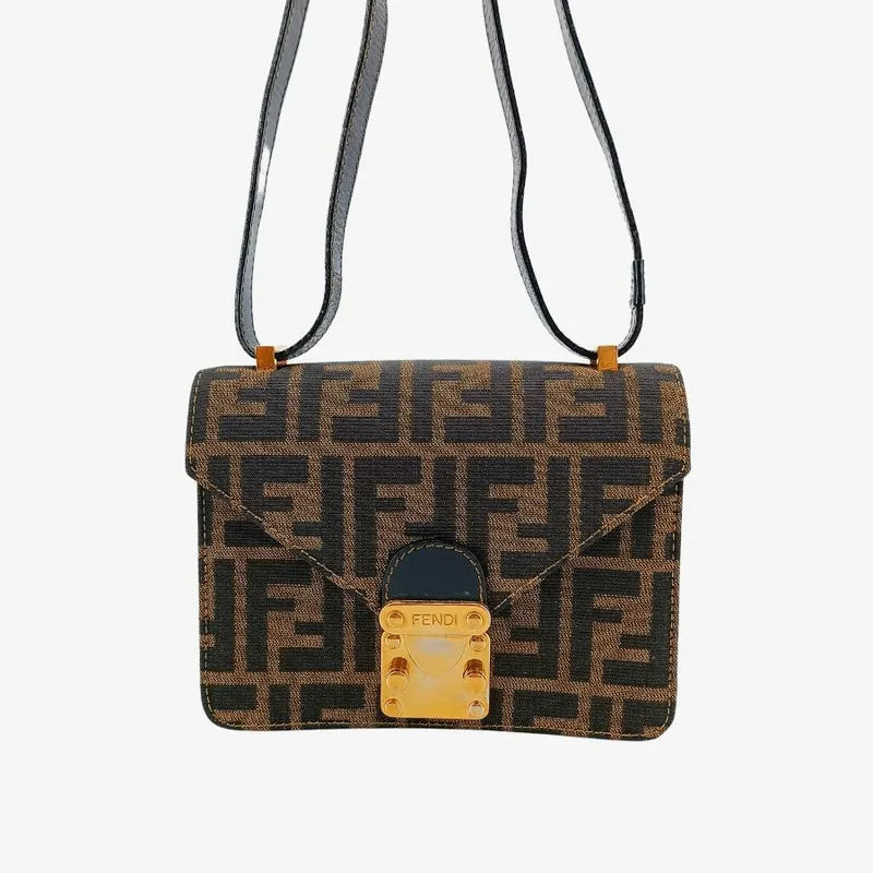 90209491-fendi-brown-zucca-canvas-constance-shoulder-bag