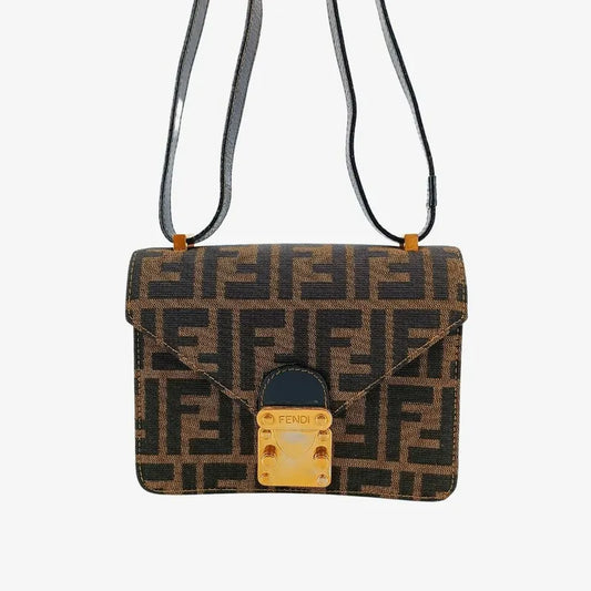 90209491-fendi-brown-zucca-canvas-constance-shoulder-bag