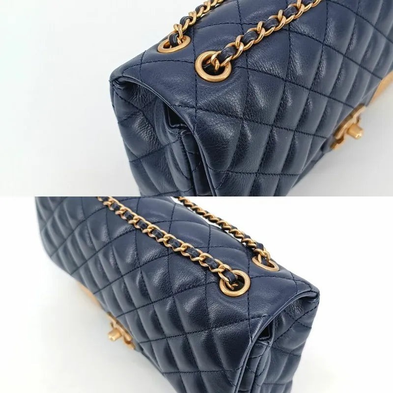 jah105-chanel-navy-calfskin-rock-the-corners-flap-bag