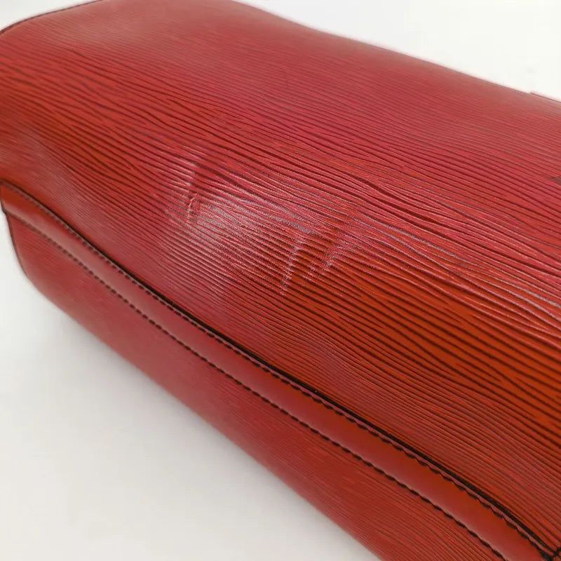 jr707-louis-vuitton-red-speedy-25