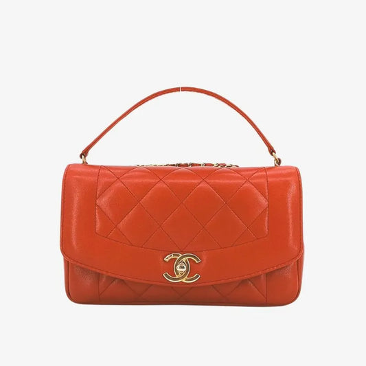 ra325-chanel-red-lambskin-diana-reissue-flap-bag