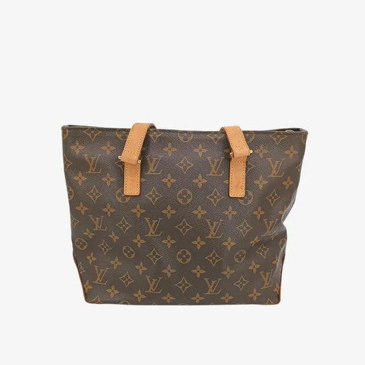 js397-louis-vuitton-cabas-piano