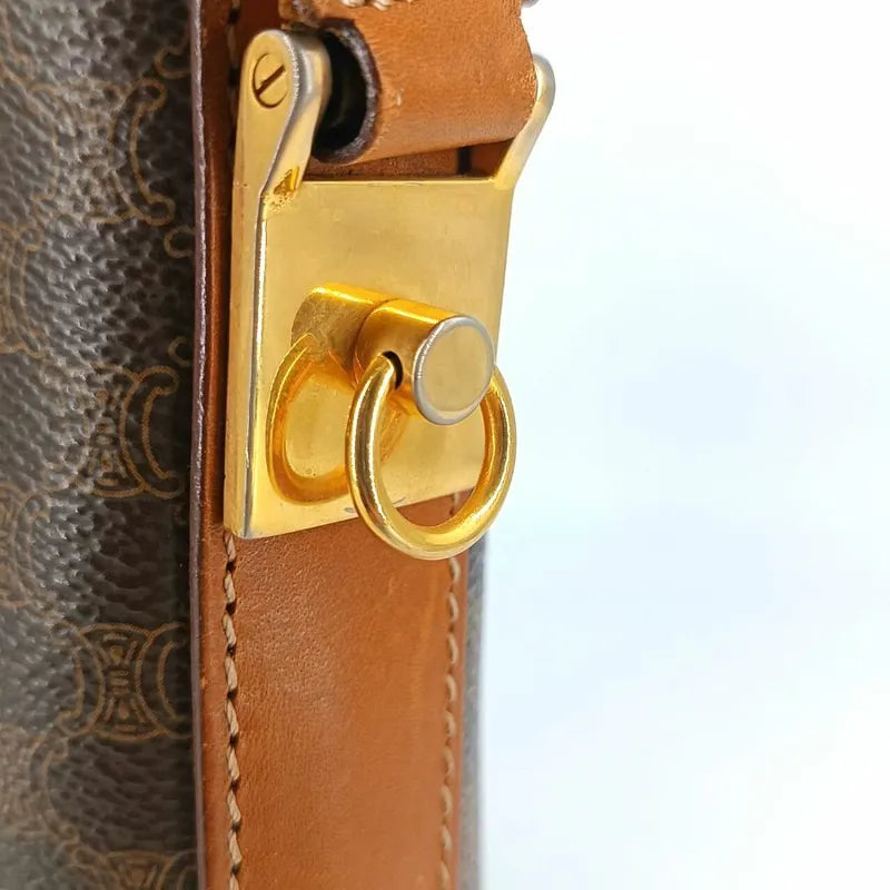 ra172-celine-bucket-bag