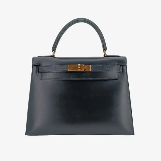 rb459-hermes-kelly-28-black-box-calf-leather-handbag