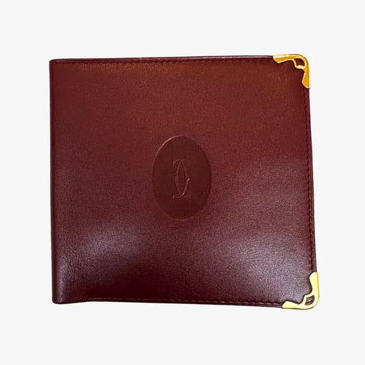 jy533-cartier-burgundy-caviar-leather-wallet