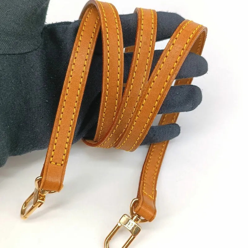 ra085-louis-vuitton-spontini