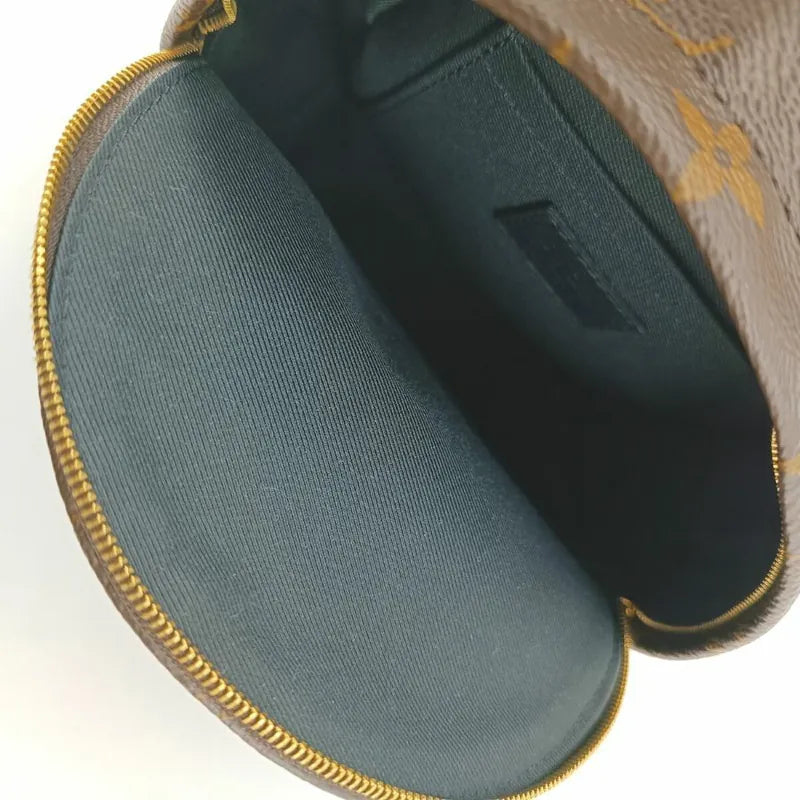 js553-louis-vuitton-palm-springs-mini