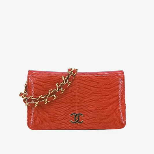 jt570-chanel-vintage-red-lizardskin-full-flap-bag