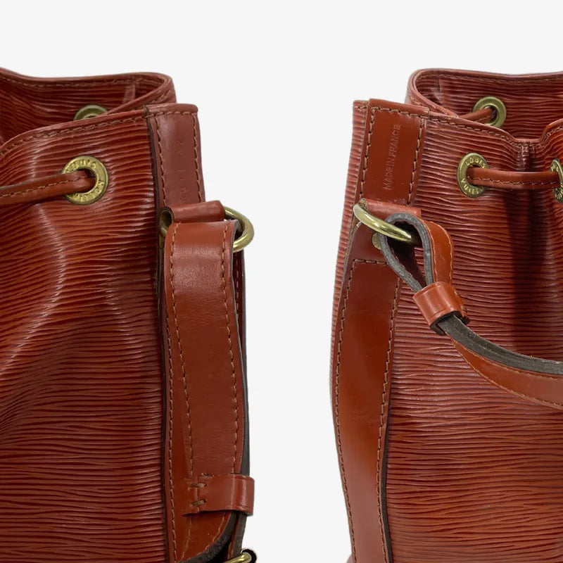 js632-louis-vuitton-petit-noe-epi-kenyanbrown-m44103-shoulder-bag