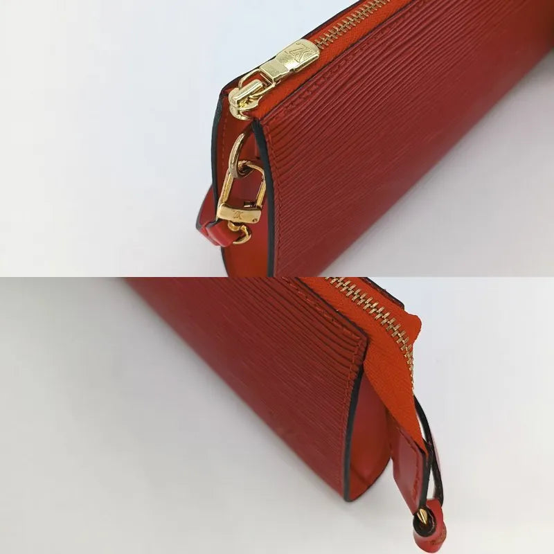 jr652-louis-vuitton-red-pochette-accessories