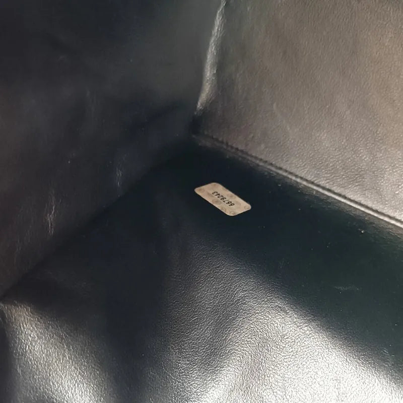 jt299-chanel-vintage-black-denim-tortoiseshell-tote-bag