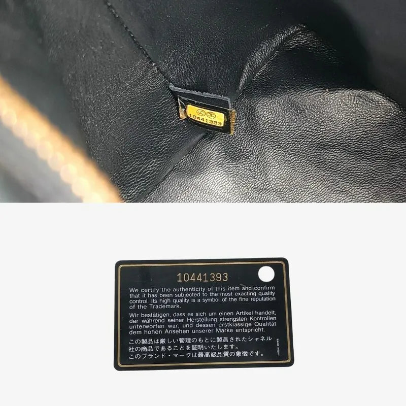 ra375-chanel-vintage-black-caviar-leather-1804-tote-bag