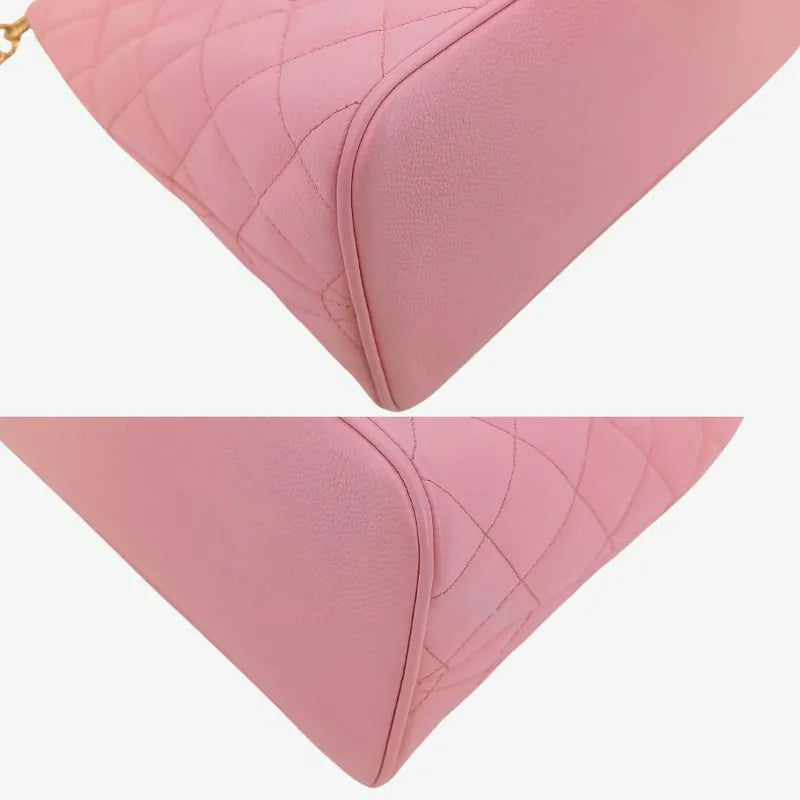 ju685-chanel-vintage-pink-caviar-leather-1804-tote-bag