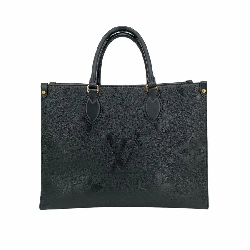js540-louis-vuitton-onthego-monogram-empreinte-mm