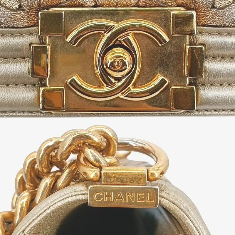 jr370-chanel-large-boy-gold-calfskin-25cm-flap-bag