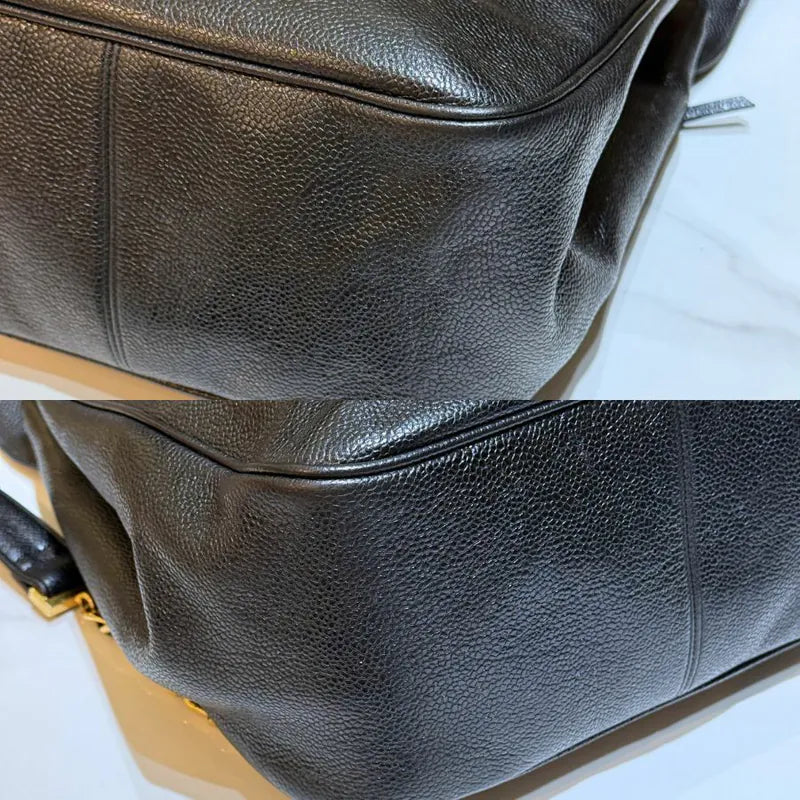 rc286-chanel-vintage-black-caviar-leather-turnlock-flap-backpack