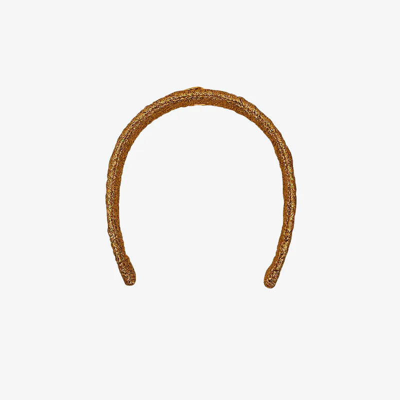 rb744-chanel-gold-cc-logo-headband