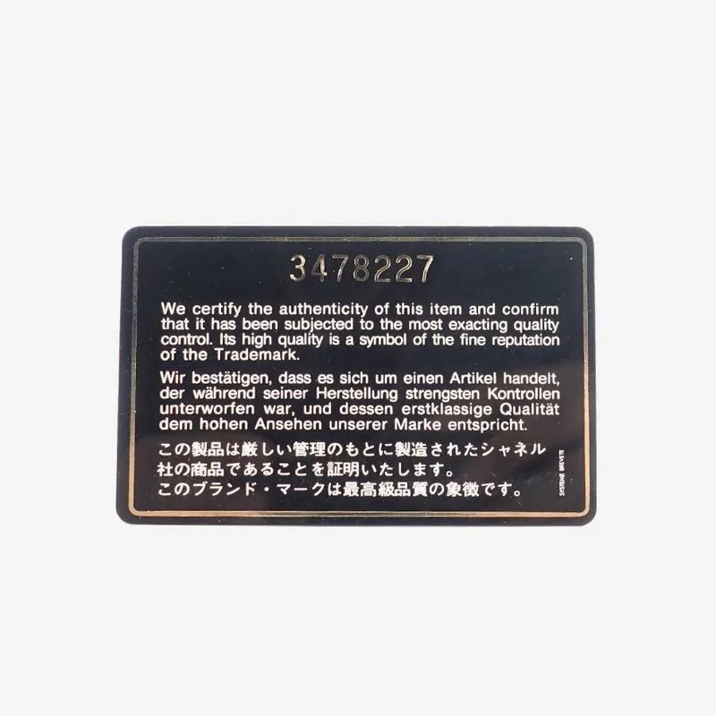 jr920-chanel-vintage-dark-green-caviar-leather-embossed-logo-camera-bag