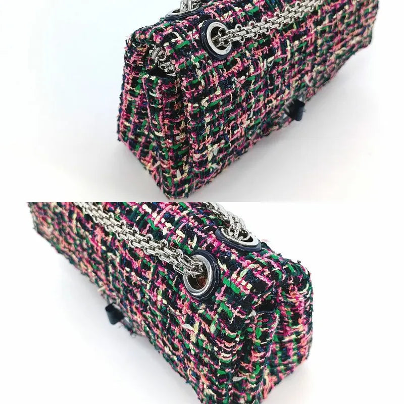 90191564-chanel-multicolor-tweed-255-flap-bag