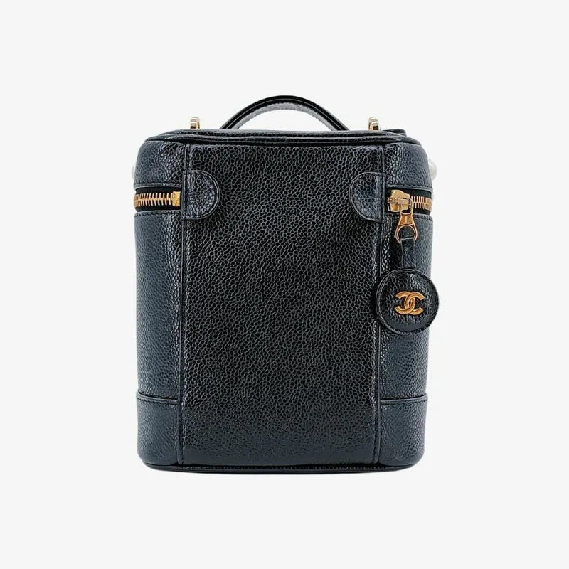 ra904-chanel-vintage-black-caviar-leather-cosmetic-bag