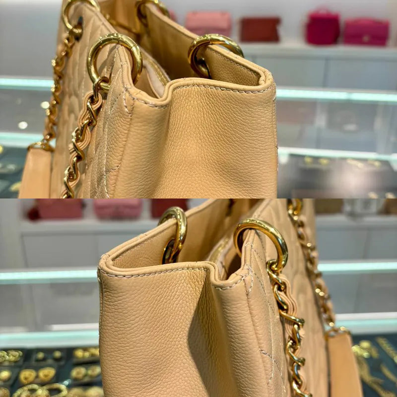 c516-chanel-vintage-beige-caviar-leather-gst-tote-bag
