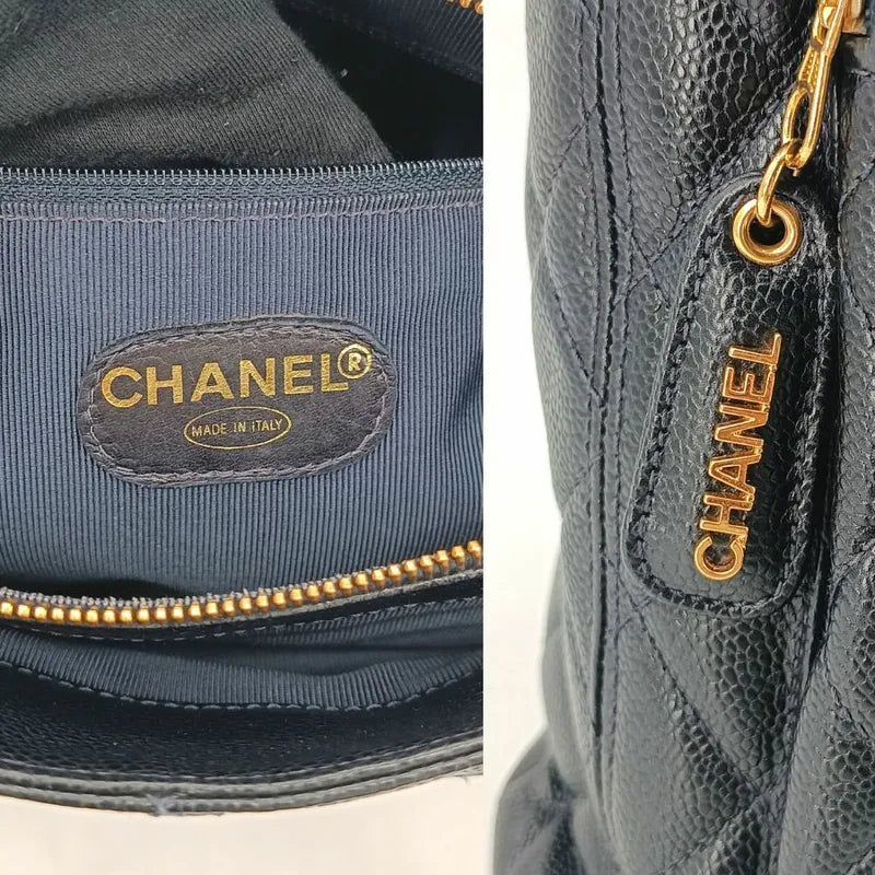 ra214-chanel-vintage-navy-caviar-leather-quilted-tote-bag