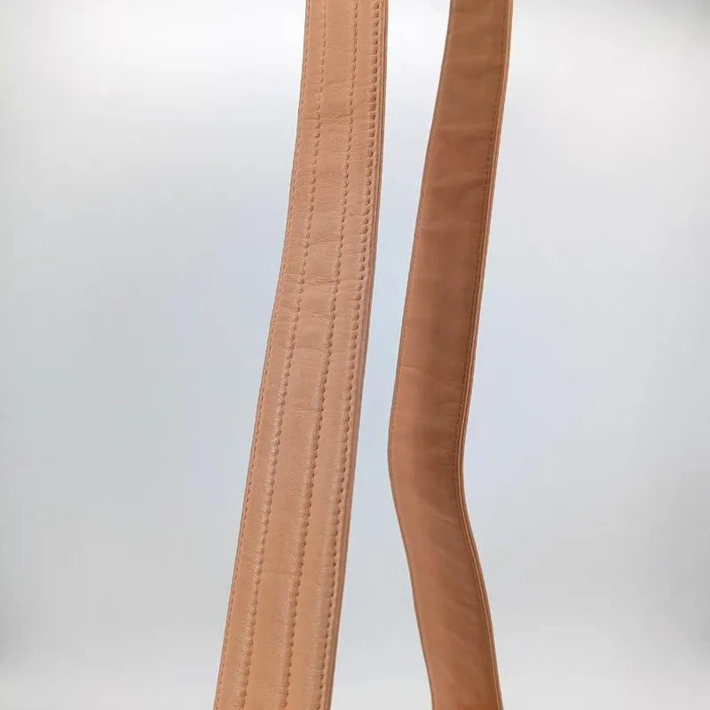 jt728-chanel-vintage-pink-lambskin-vertical-flap-bag