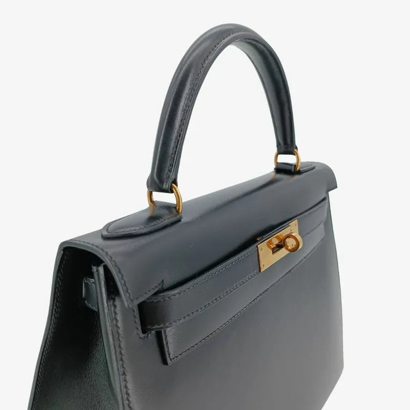 jt817-hermes-kelly-28-black-box-calf-leather-handbag