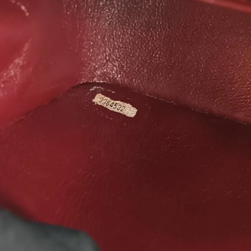 ra077-chanel-vintage-black-lambskin-22cm-diana-flap-bag