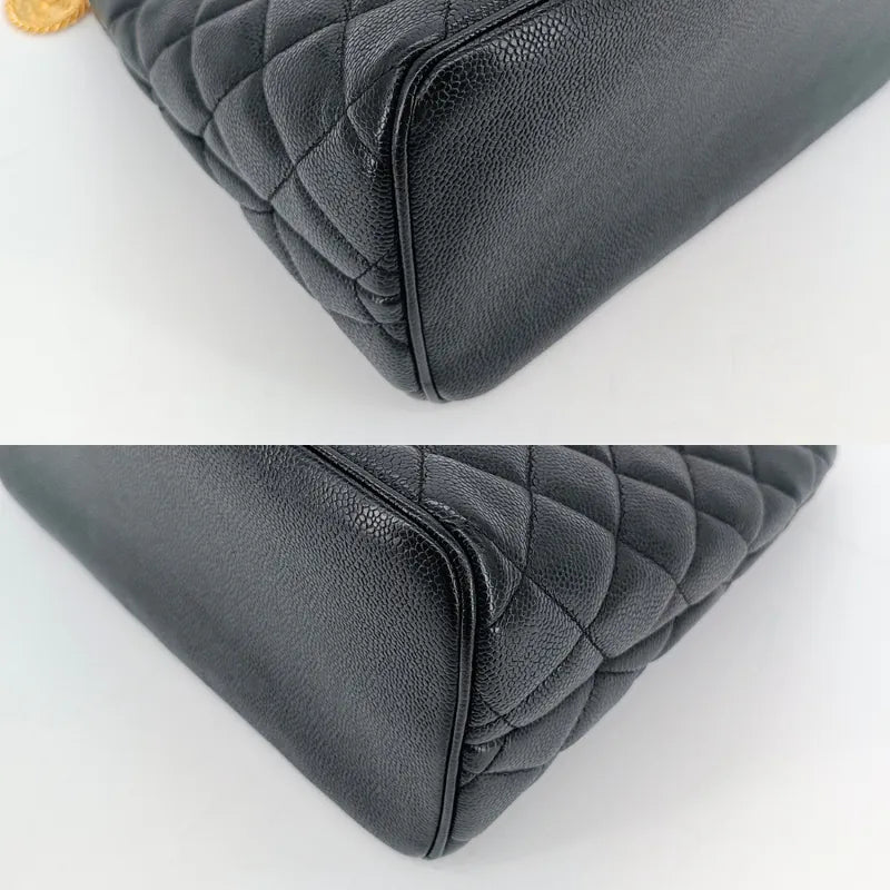 rb772-chanel-vintage-black-caviar-leather-1804-tote-bag