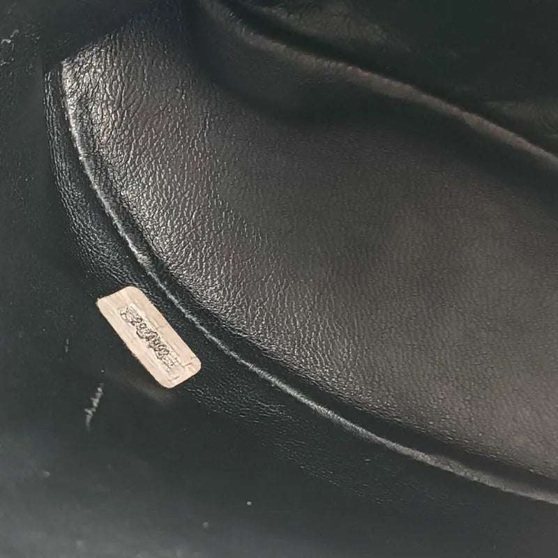 ra093-chanel-vintage-black-lambskin-duma-mini-backpack