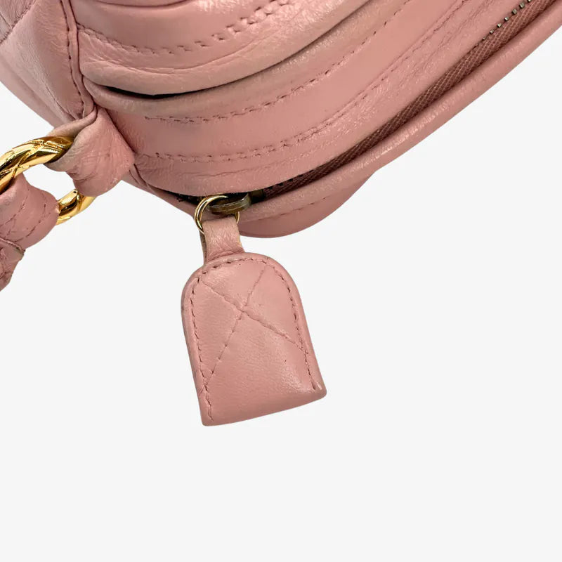 c566-chanel-vintage-pink-lambskin-camera-bag