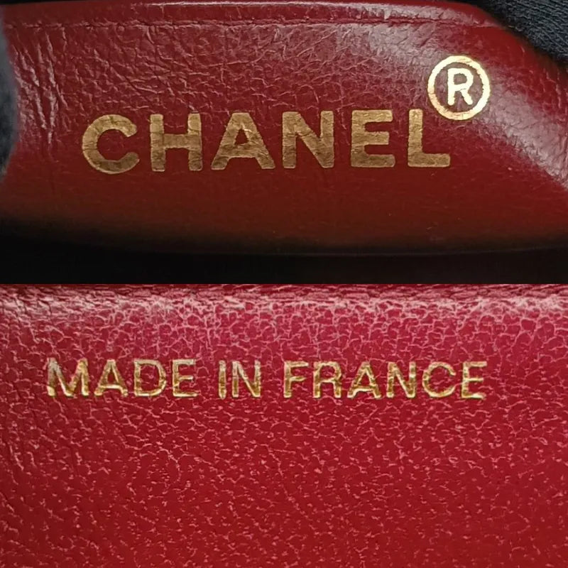 ra542-chanel-vintage-black-lambskin-qulited-flap-bag