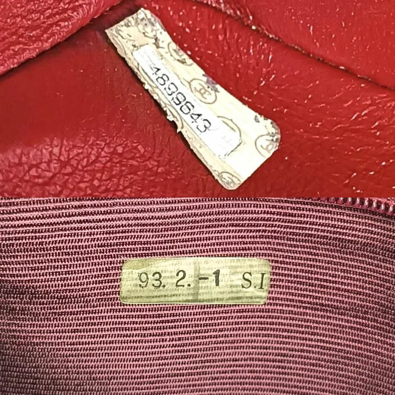 c365-chanel-vintage-black-lambskin-vertical-flap-bag