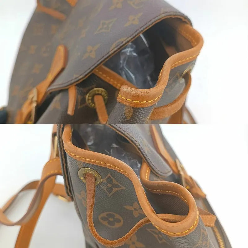 js424-louis-vuitton-montsouris-mm