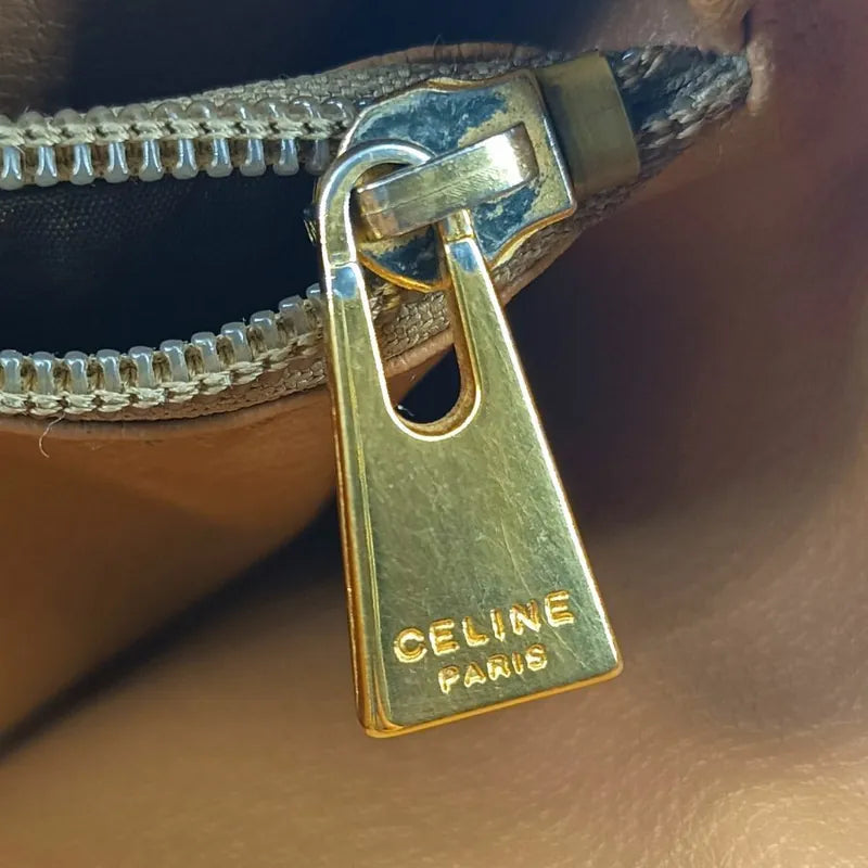 ra100-celine-brown-canvas-macadam-tote-bag