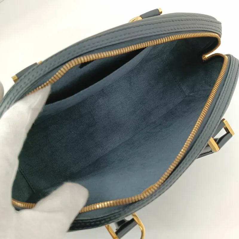 js368-louis-vuitton-jasmin