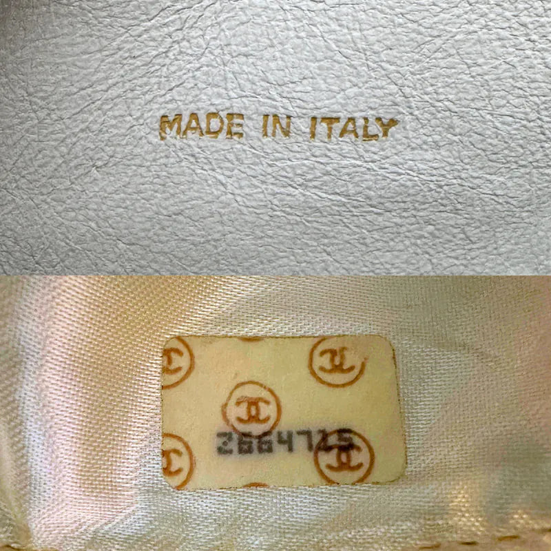 jw408-chanel-vintage-white-beige-lambskin-gold-chain-camera-bag