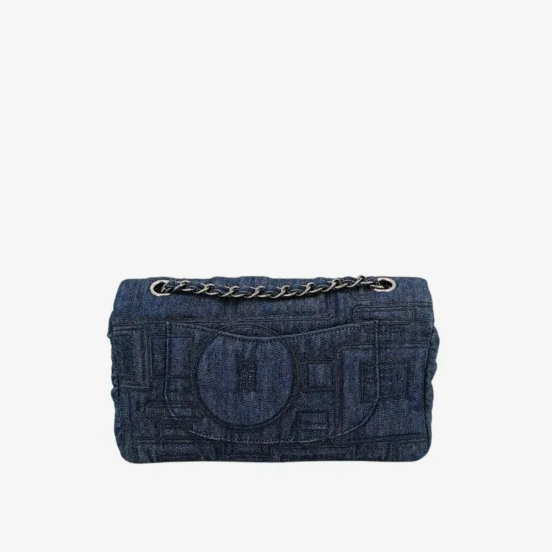 jt039-chanel-blue-denim-flap-bag